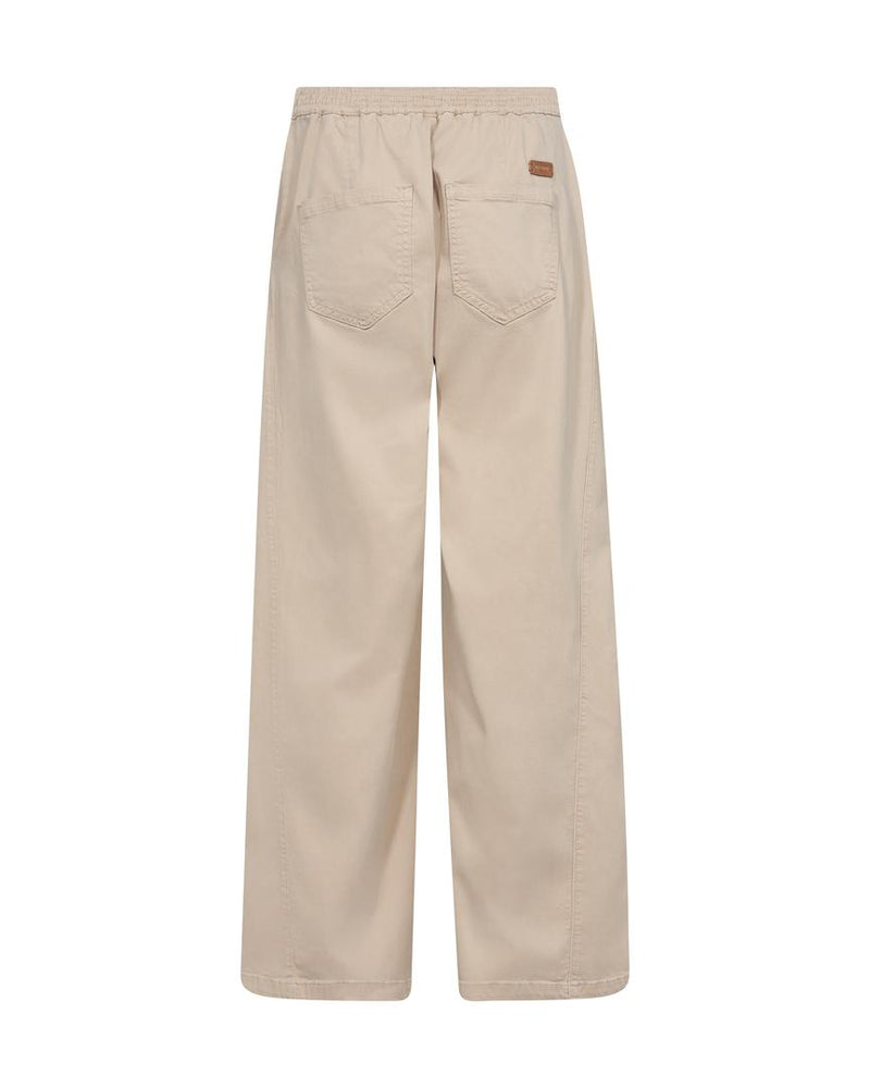 MMVincent Rosemary Pant