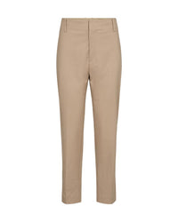 MMNora Estelle Pant