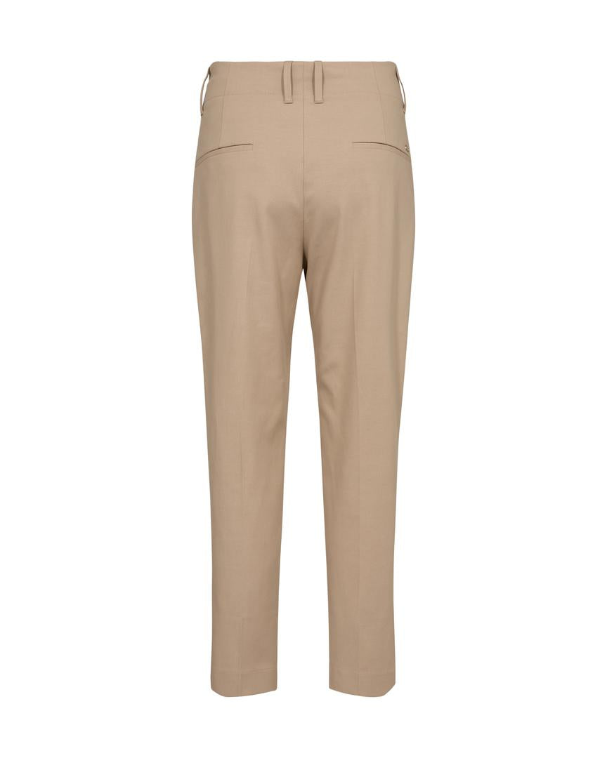 MMNora Estelle Pant