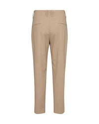 MMNora Estelle Pant