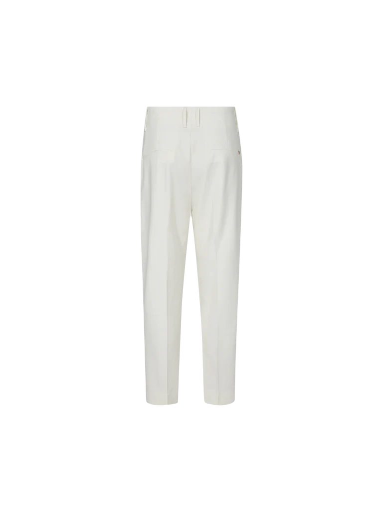 MMNora Estelle Pant