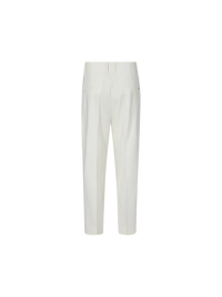 MMNora Estelle Pant