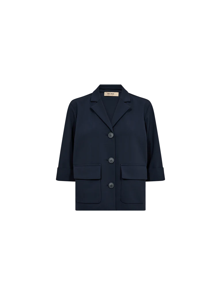 MMCamie Izzy Jacket