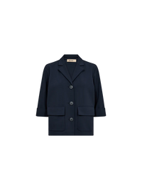 MMCamie Izzy Jacket