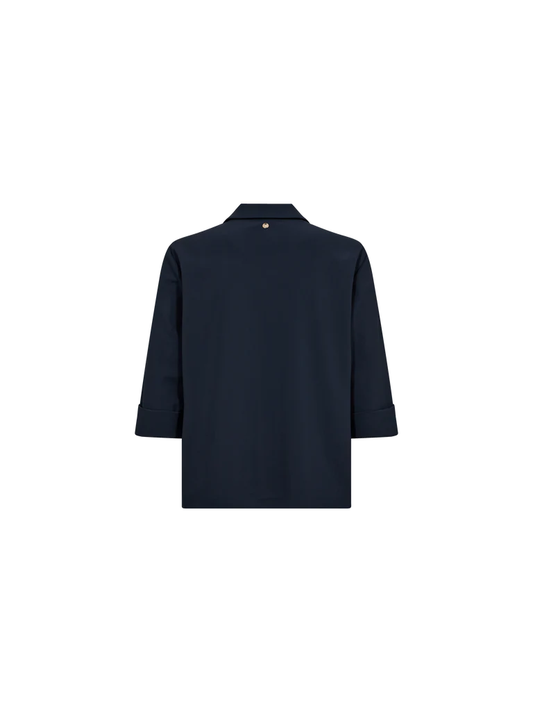 MMCamie Izzy Jacket