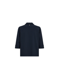 MMCamie Izzy Jacket