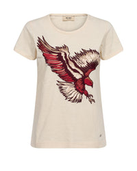 MMRem O-SS Eagle Tee