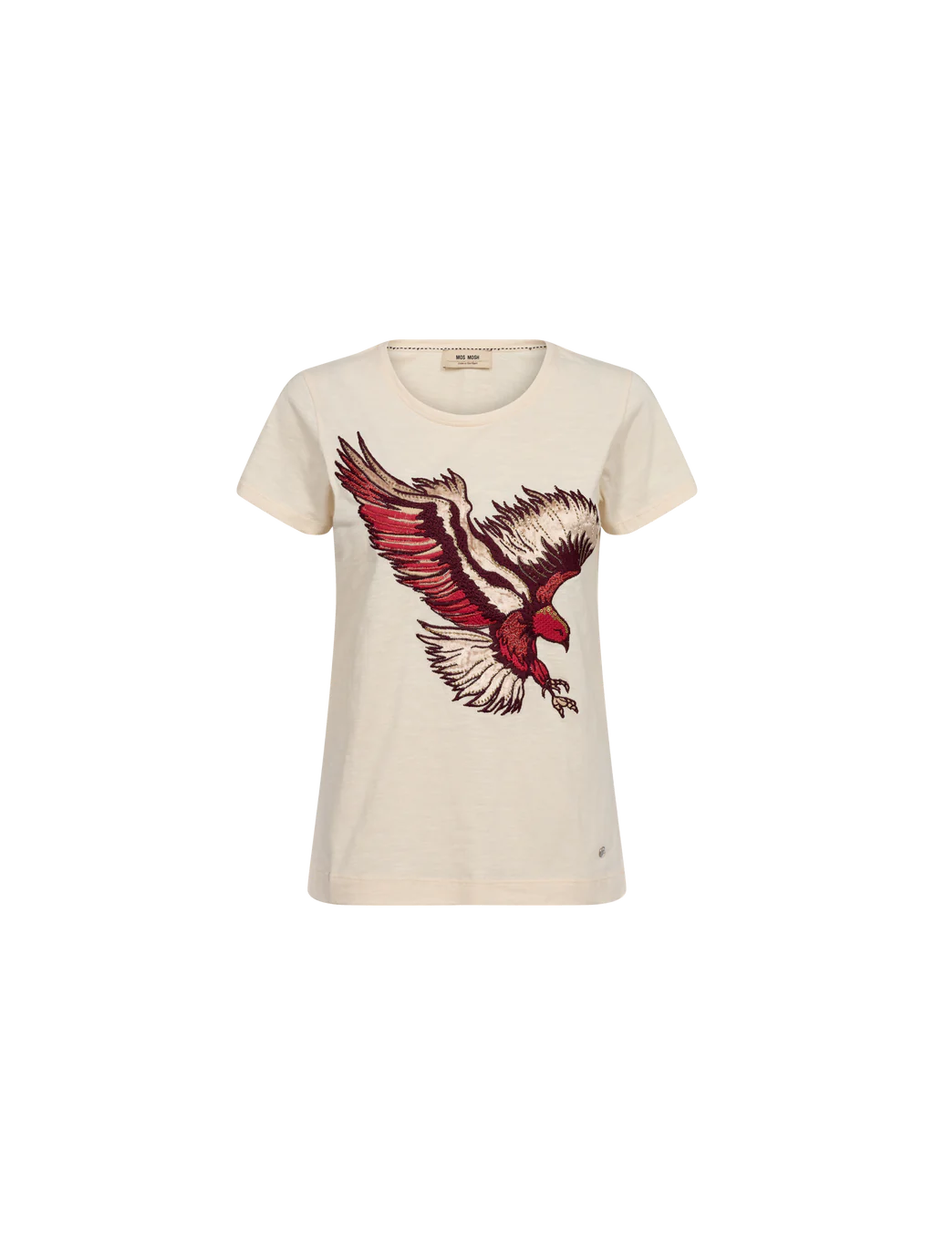 MMRem O-SS Eagle Tee