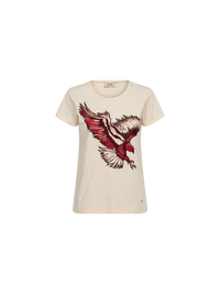 MMRem O-SS Eagle Tee