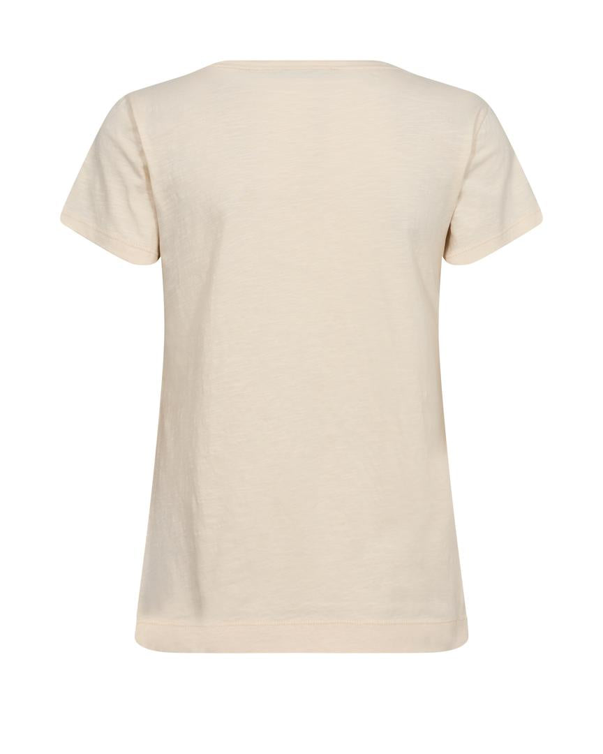 MMRem O-SS Eagle Tee