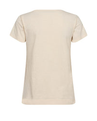 MMRem O-SS Eagle Tee