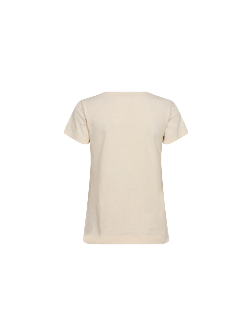 MMRem O-SS Eagle Tee