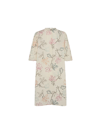 MMIqala Leavy Dress