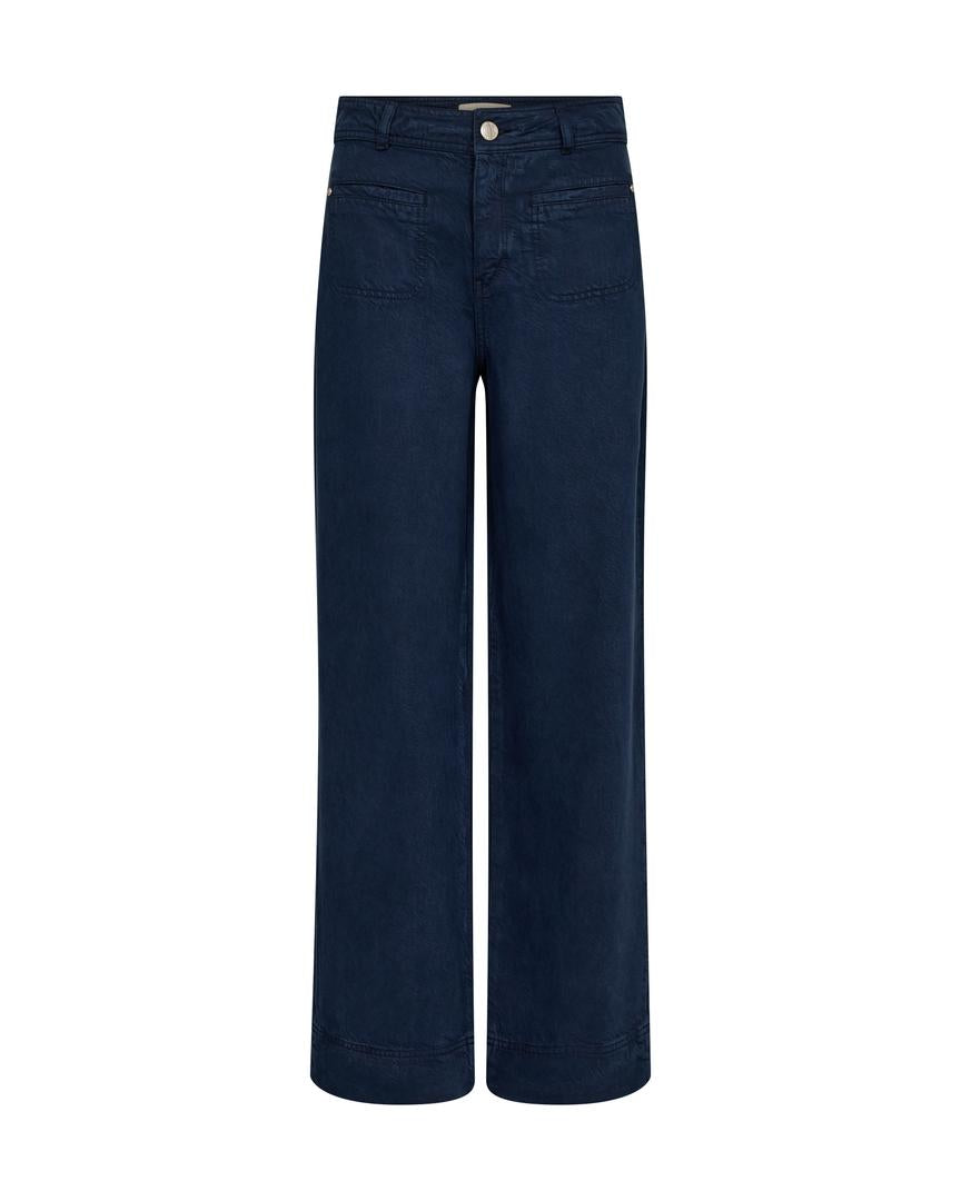 MMSoey Beaumont Pant