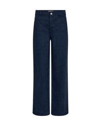 MMSoey Beaumont Pant