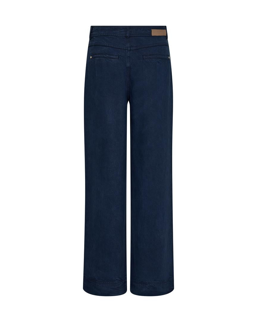 MMSoey Beaumont Pant
