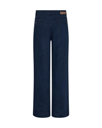 MMSoey Beaumont Pant