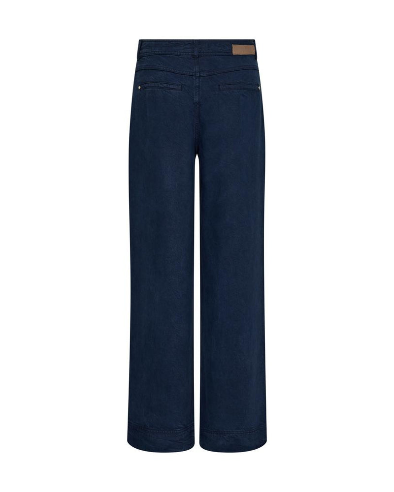 MMSoey Beaumont Pant