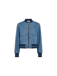 MMCate Onyx Jacket