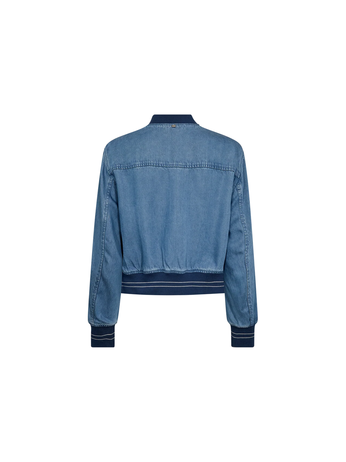 MMCate Onyx Jacket