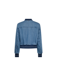 MMCate Onyx Jacket