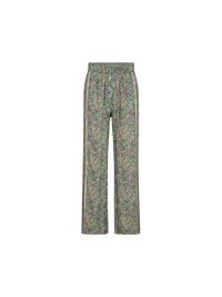 MMBala Flowish Orchid Pant