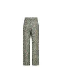 MMBala Flowish Orchid Pant