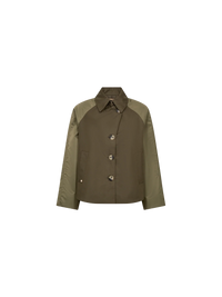 MMZyla Neola Trenchcoat
