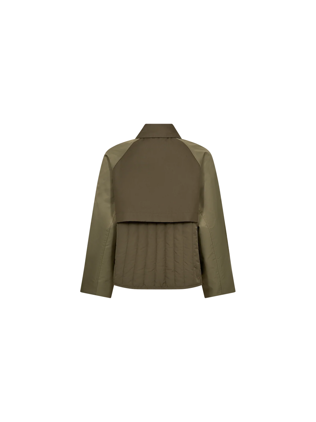 MMZyla Neola Trenchcoat