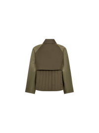 MMZyla Neola Trenchcoat