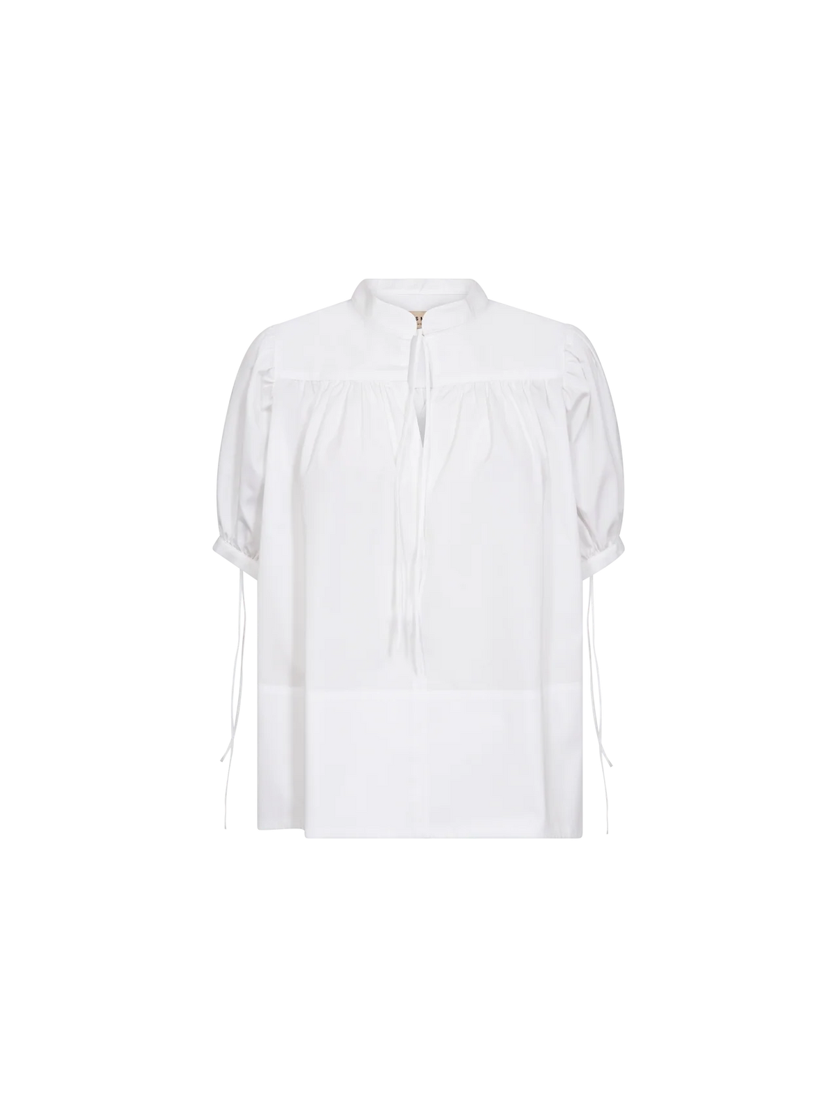 MMTarima Cotton Blouse