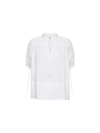 MMTarima Cotton Blouse