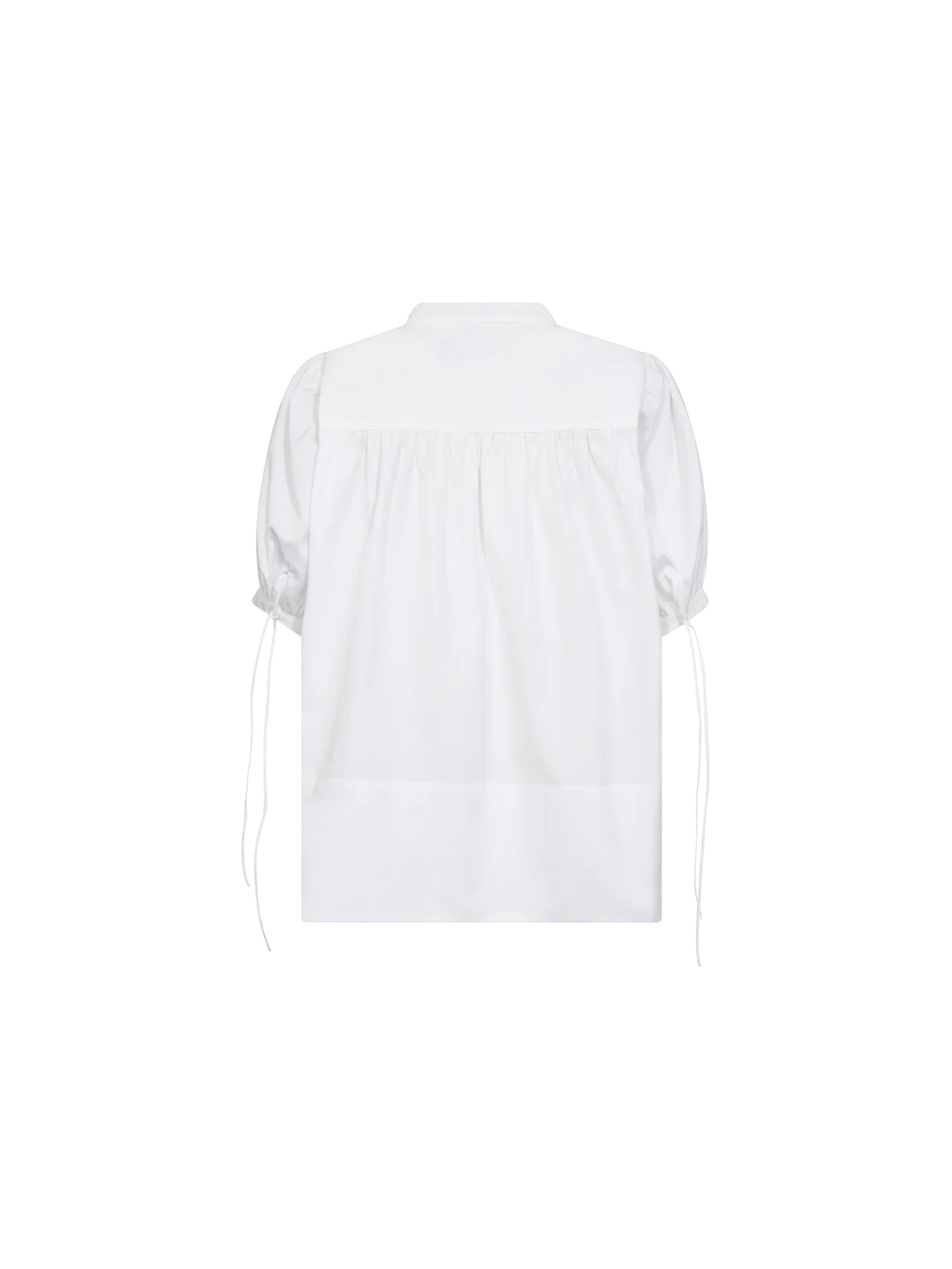 MMTarima Cotton Blouse