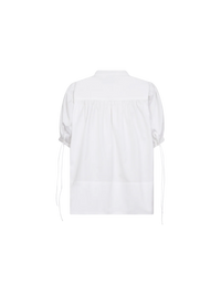 MMTarima Cotton Blouse
