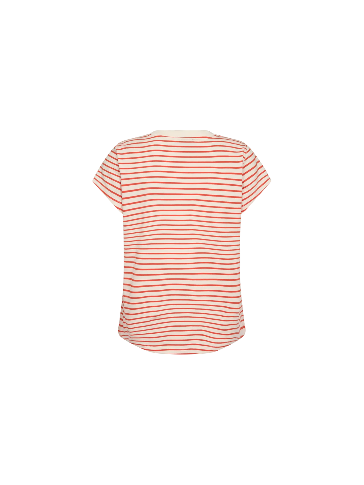 MMKala Stripe Tee