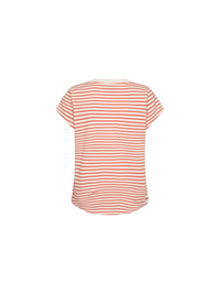MMKala Stripe Tee