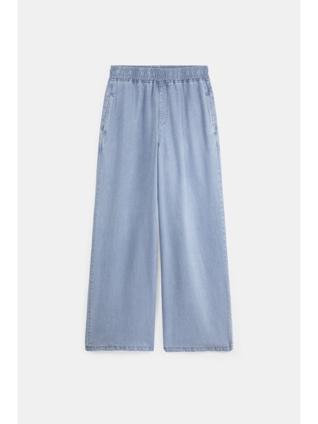 Ryan Jeans