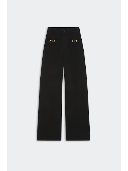 Ringo Jeans