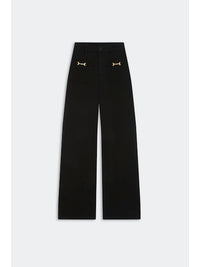 Ringo Jeans