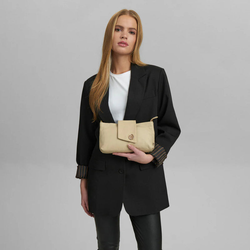 Stylish Clutch
