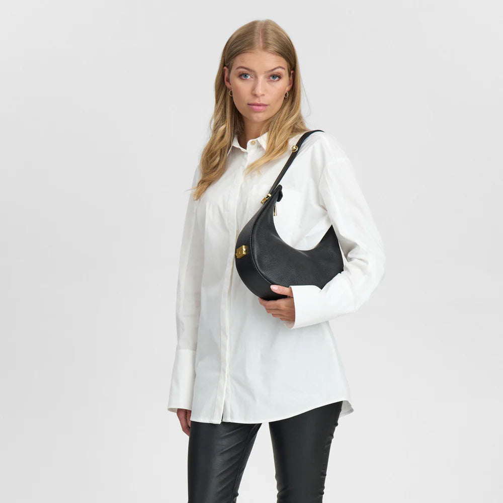 Stylish handbag / 16630