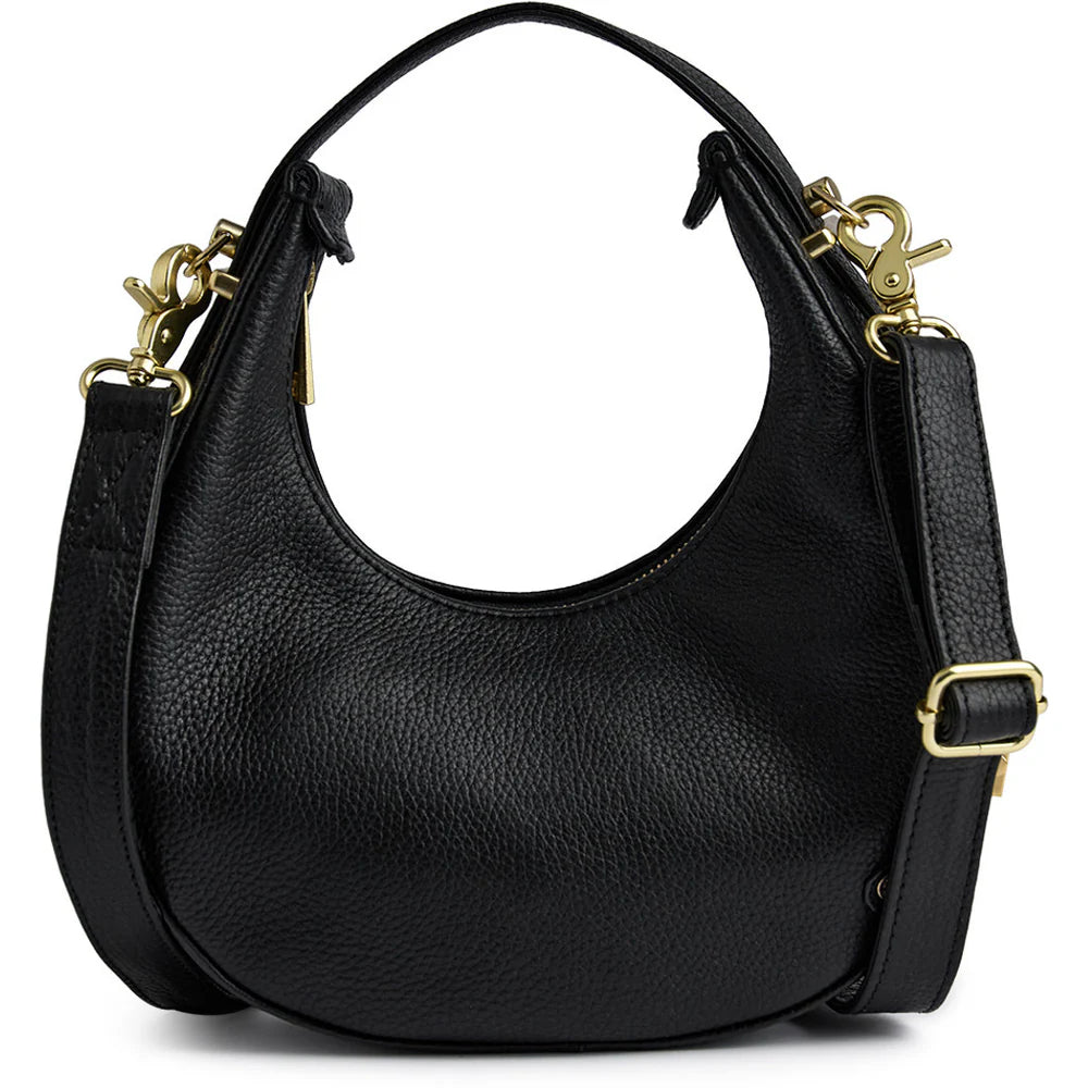 Stylish handbag / 16630