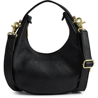 Stylish handbag / 16630