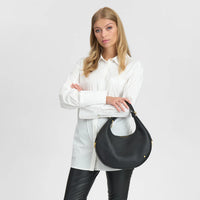 Stylish Shoulderbag / 16632