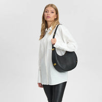 Stylish Shoulderbag / 16632