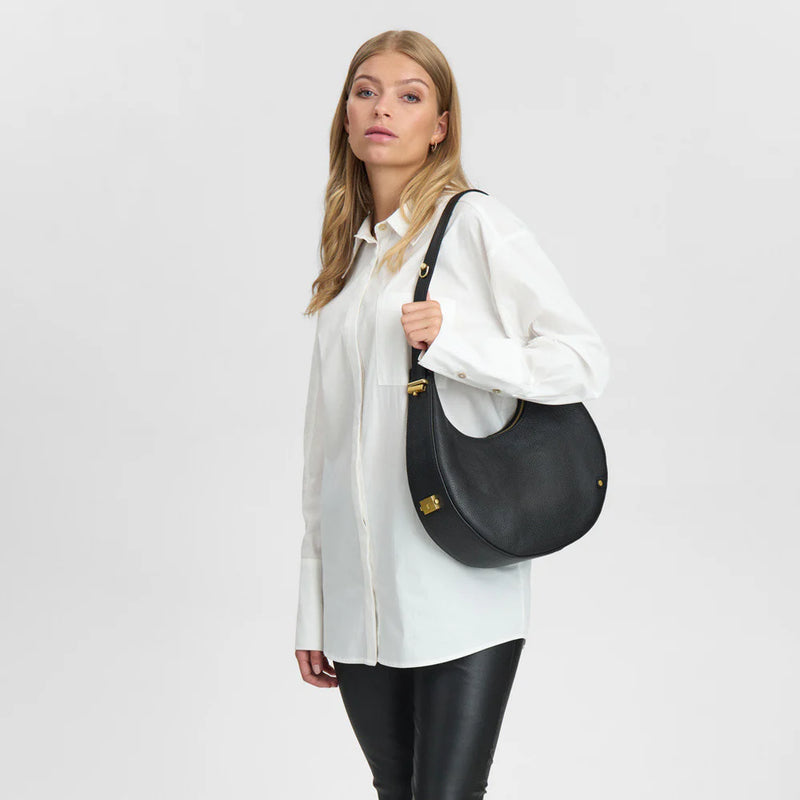 Stylish Shoulderbag / 16632