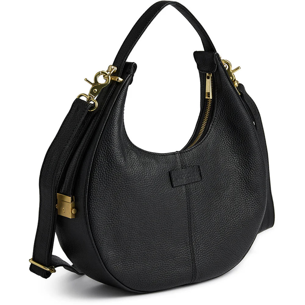 Stylish Shoulderbag / 16632