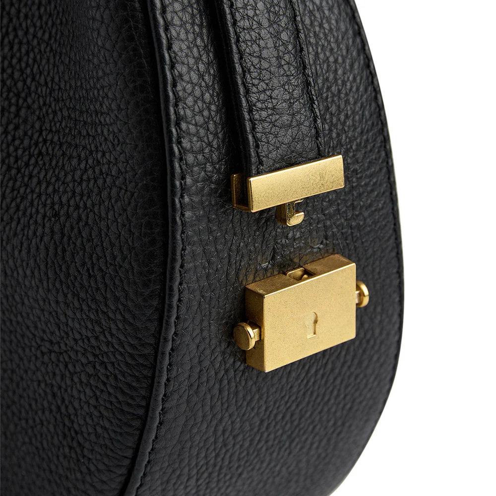 Stylish Shoulderbag / 16632