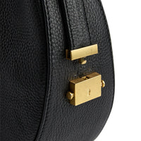 Stylish Shoulderbag / 16632