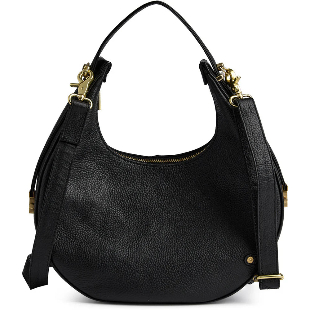 Stylish Shoulderbag / 16632